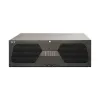 IP-видеорегистратор 64-канальный 12Mp TVT TD-3364B16-A2 (640-640)- Фото 1