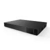 IP-видеорегистратор 16-канальный TVT TD-3316H2-A2 (160-160) 12Mp (77-00387)- Фото 2