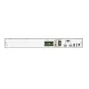 IP-видеорегистратор 16-канальный TVT TD-3316H2-A2 (160-160) 12Mp (77-00387)- Фото 3