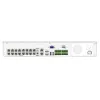 IP-видеорегистратор 32-канальный TVT TD-3332H4-16P-B2(320-256) з 16 портами PoE 12Mp (77-00408)- Фото 3