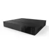 IP-видеорегистратор 32-канальный TVT TD-3332H4-16P-B2(320-256) з 16 портами PoE 12Mp (77-00408)- Фото 1