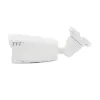 IP-відеокамера TVT TD-9442S3 (D/AZ/PE/AR3) 4Mp (2.8-12 mm)- Фото 2