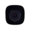 IP-відеокамера TVT TD-9442S3 (D/AZ/PE/AR3) 4Mp (2.8-12 mm)- Фото 3