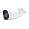IP-відеокамера TVT TD-9442S3 (D/AZ/PE/AR3) 4Mp (2.8-12 mm)- Фото 1