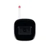 Камера видеонаблюдения TVT TD-9441S3 WiFi 4Mp (2.8 мм)- Фото 3