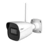 Камера видеонаблюдения TVT TD-9441S3 WiFi 4Mp (2.8 мм)- Фото 1