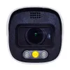 Камера видеонаблюдения TVT TD-9452A3-PA 5Mp (2.8-12 мм)- Фото 4