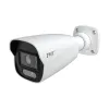 Камера видеонаблюдения TVT TD-9452A3-PA 5Mp (2.8-12 мм)- Фото 1