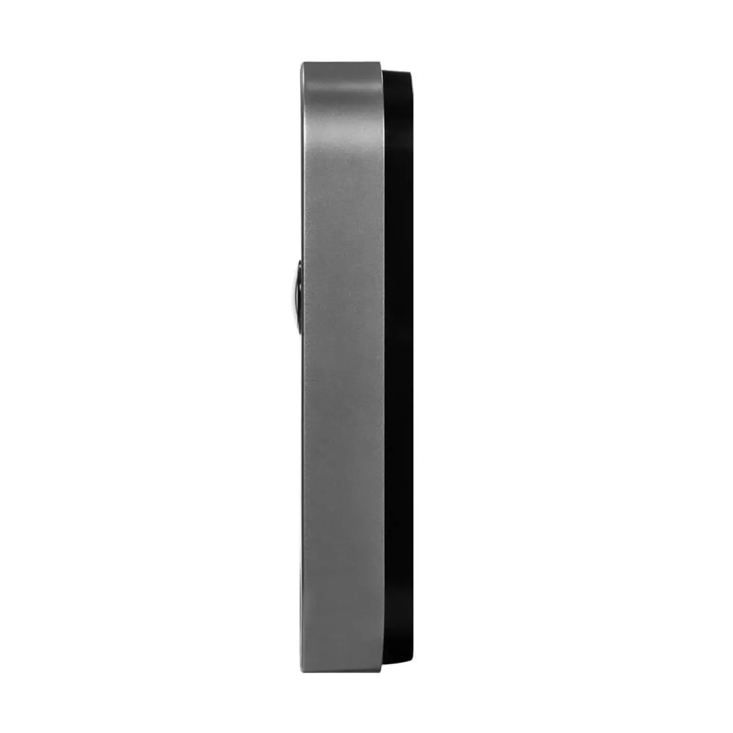 IP-відеопанель TVT TD-E3110-IC/PE/WF WiFi 2Mp з детекцією облич та зчитувачем Mifare - Фото 2