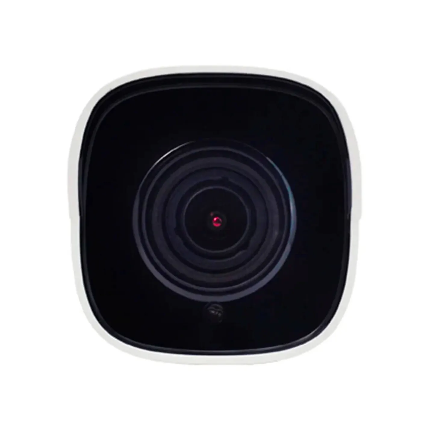 IP-відеокамера TVT TD-9442S3 (D/AZ/PE/AR3) 4Mp (2.8-12 mm) - Фото 2