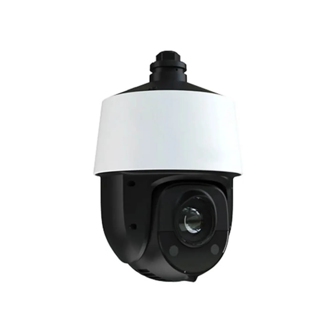 Камера відеоспостереження TVT TD-8423IS 2Mp (4.8-120 мм) - Фото 2