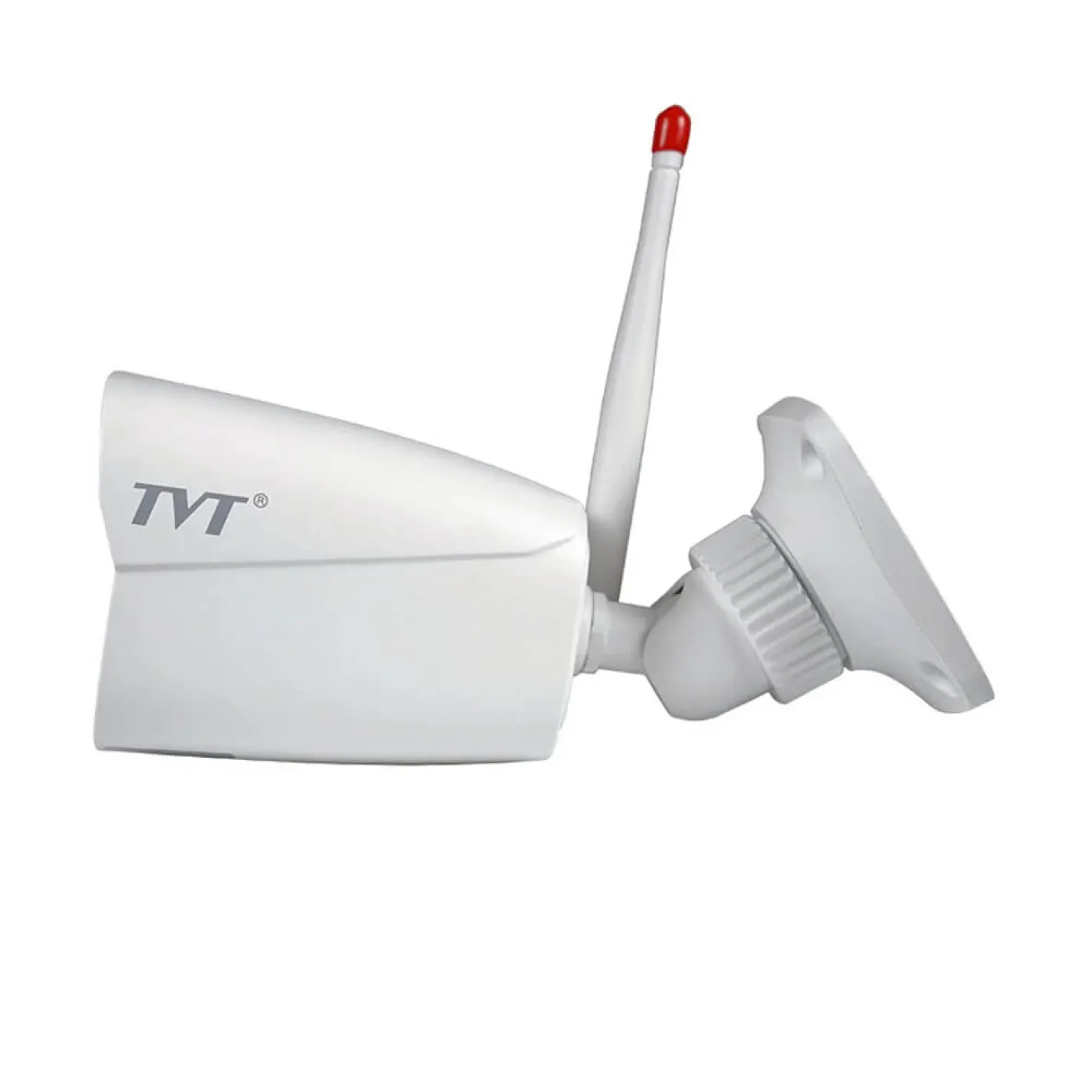 Камера видеонаблюдения TVT TD-9441S3 WiFi 4Mp (2.8 мм) - Фото 1