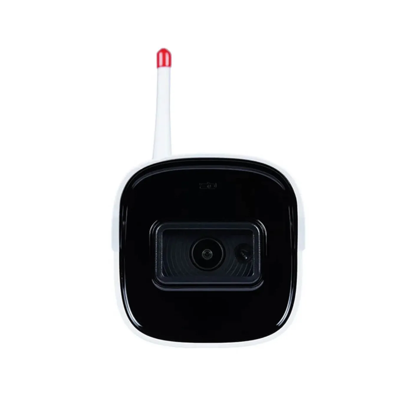 Камера видеонаблюдения TVT TD-9441S3 WiFi 4Mp (2.8 мм) - Фото 2