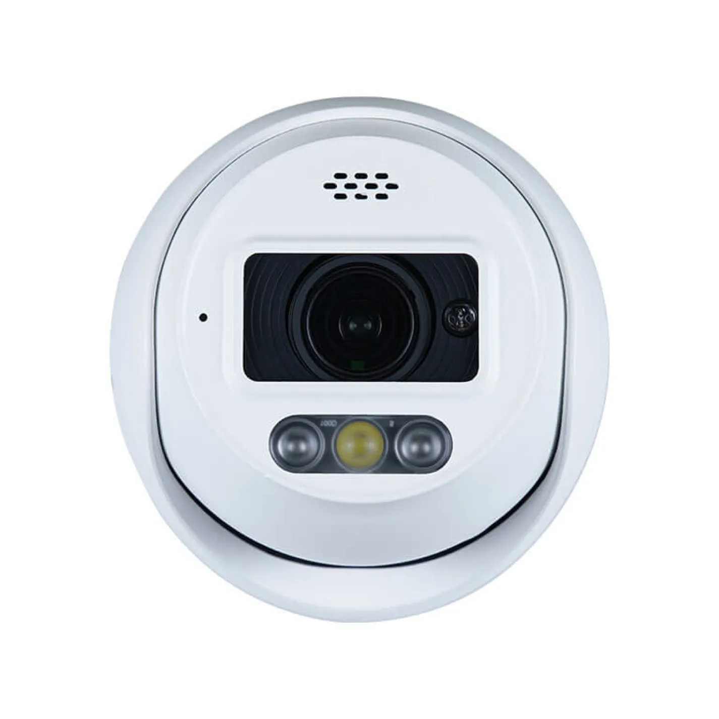 Камера видеонаблюдения TVT TD-9555A3-PA 5Mp (2.8-12 мм) - Фото 2