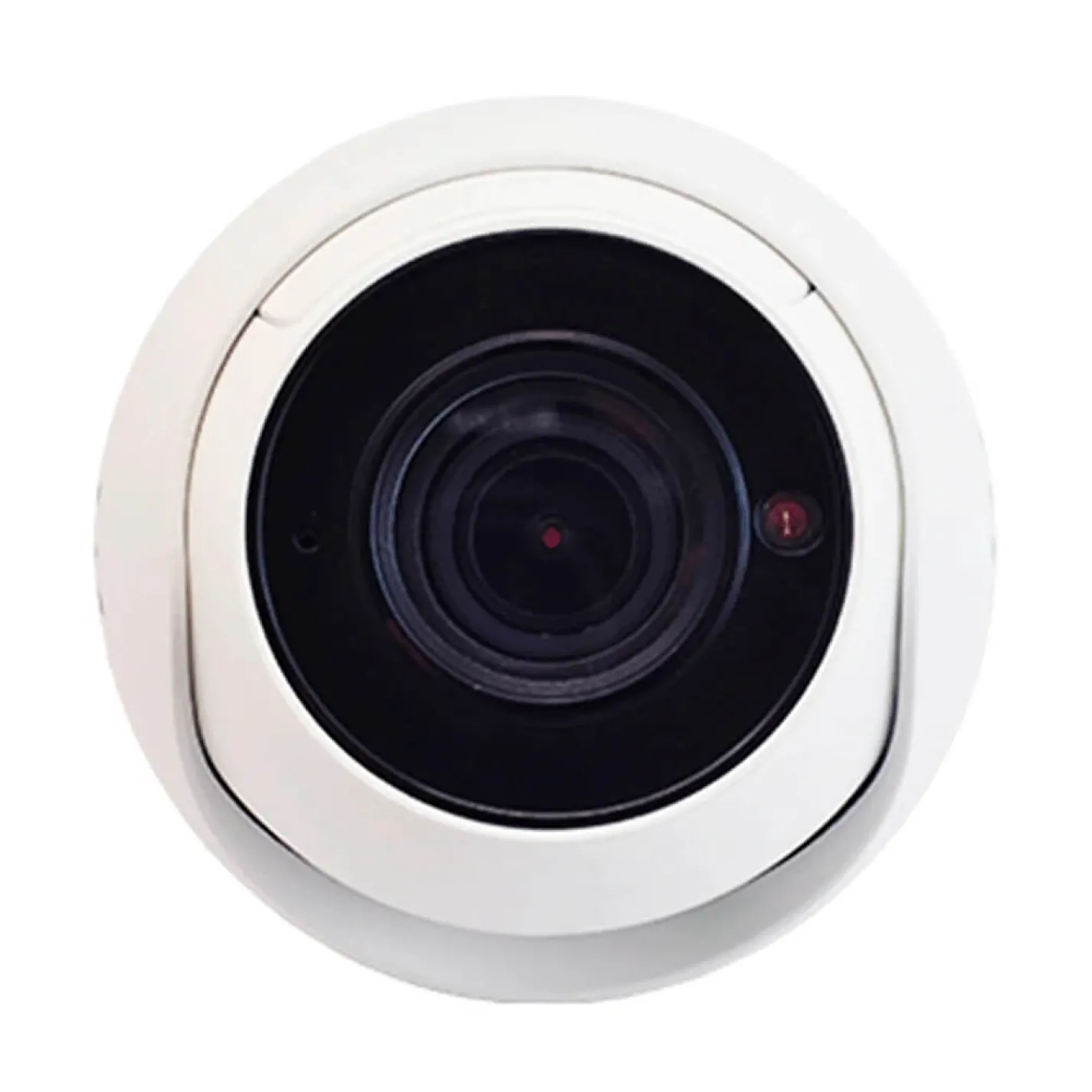 Камера видеонаблюдения TVT TD-9555E2A 5Mp (3.3-12 мм) - Фото 2