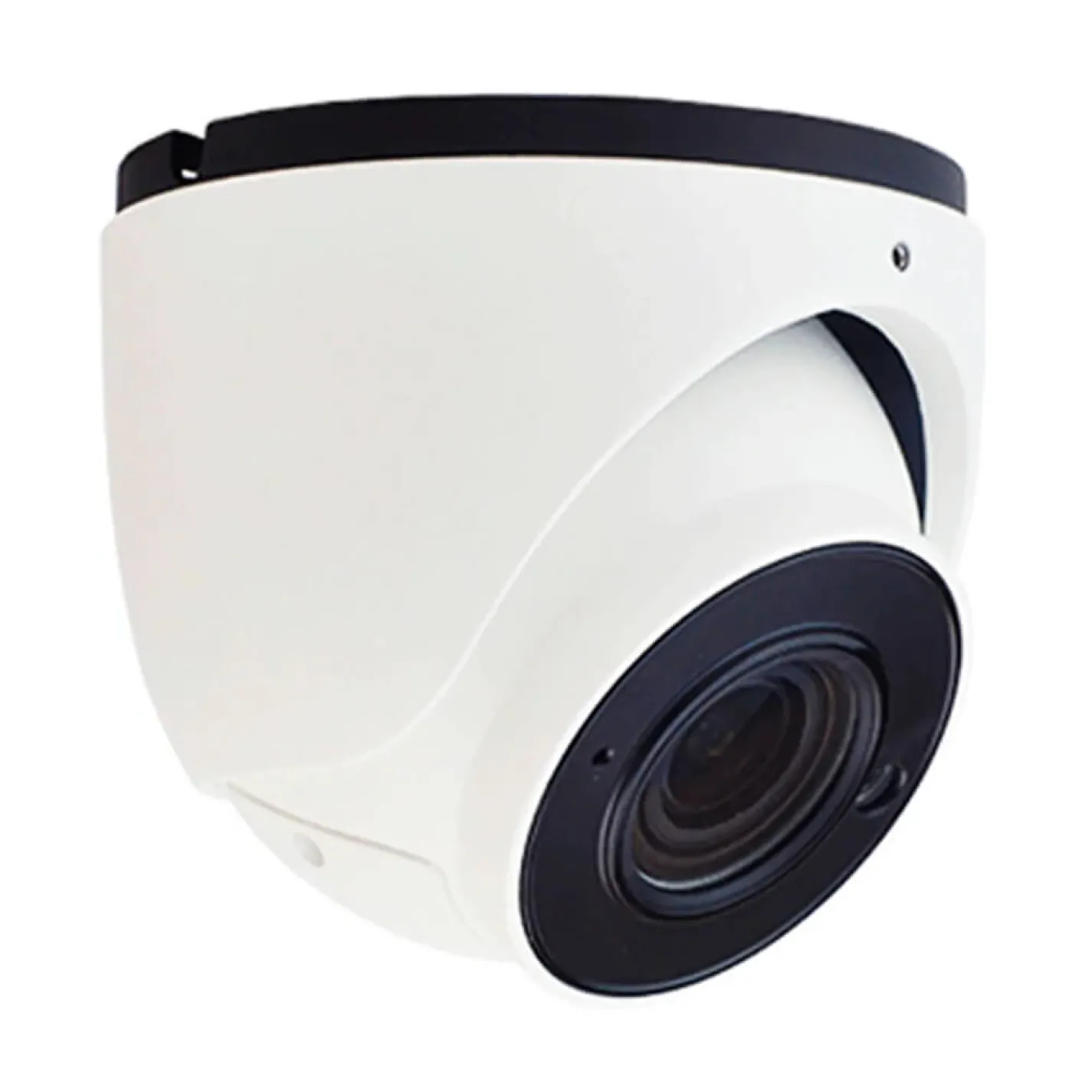 Камера видеонаблюдения TVT TD-9555E2A 5Mp (3.3-12 мм) - Фото 3