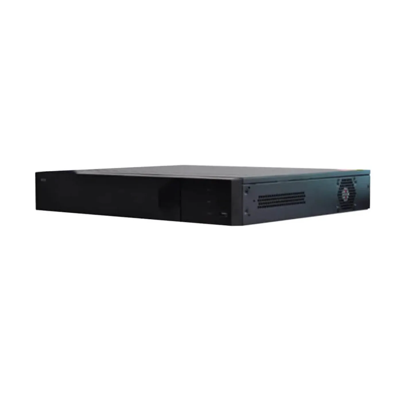 MHD-видеорегистратор 32-канальный 5Mp TVT TD-2732BC-HC - Фото 1