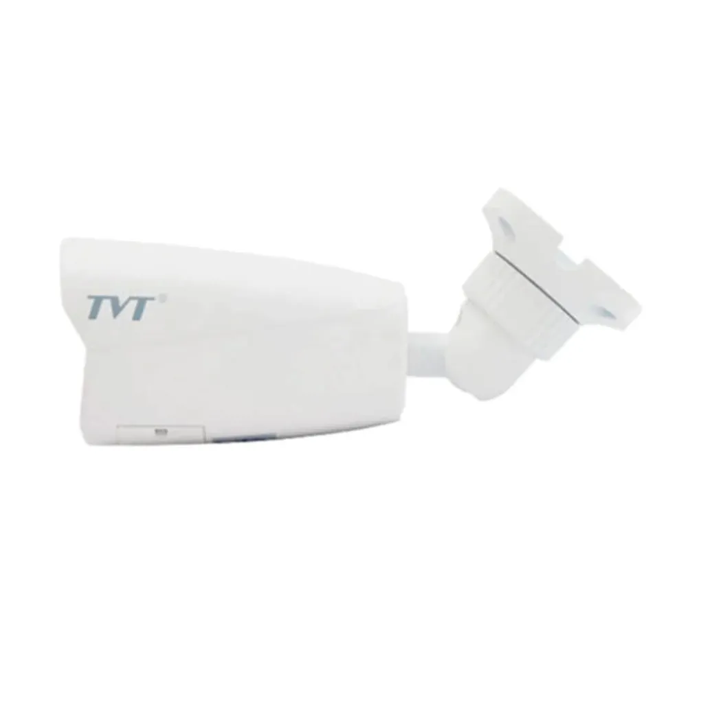 IP-відеокамера TVT TD-9442S3 (D/AZ/PE/AR3) 4Mp (2.8-12 mm)- Фото 2