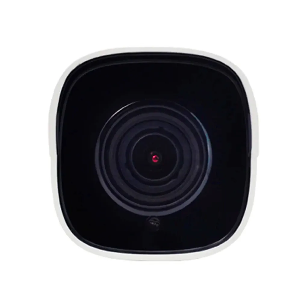 IP-відеокамера TVT TD-9442S3 (D/AZ/PE/AR3) 4Mp (2.8-12 mm)- Фото 3