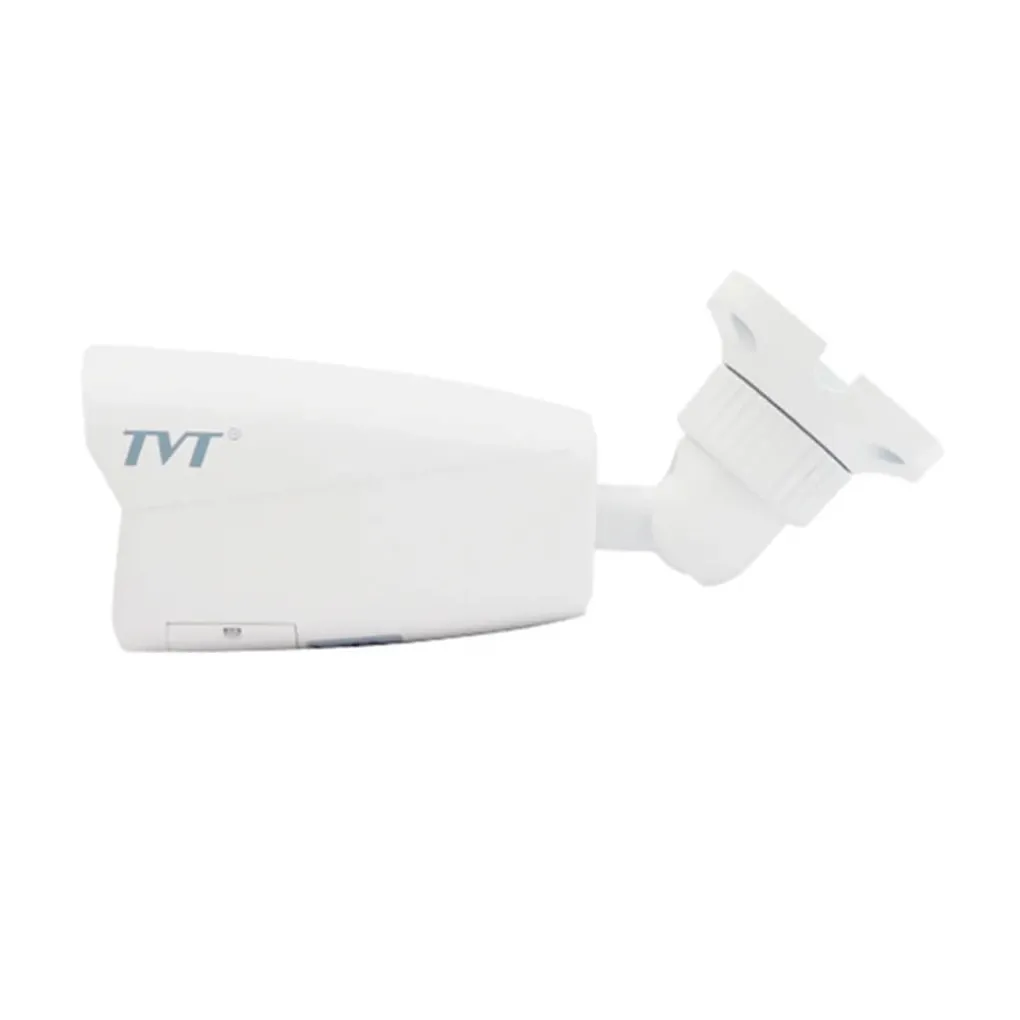 Камера відеоспостереження TVT TD-9422S2H 2Mp (2.8-12 мм)- Фото 2