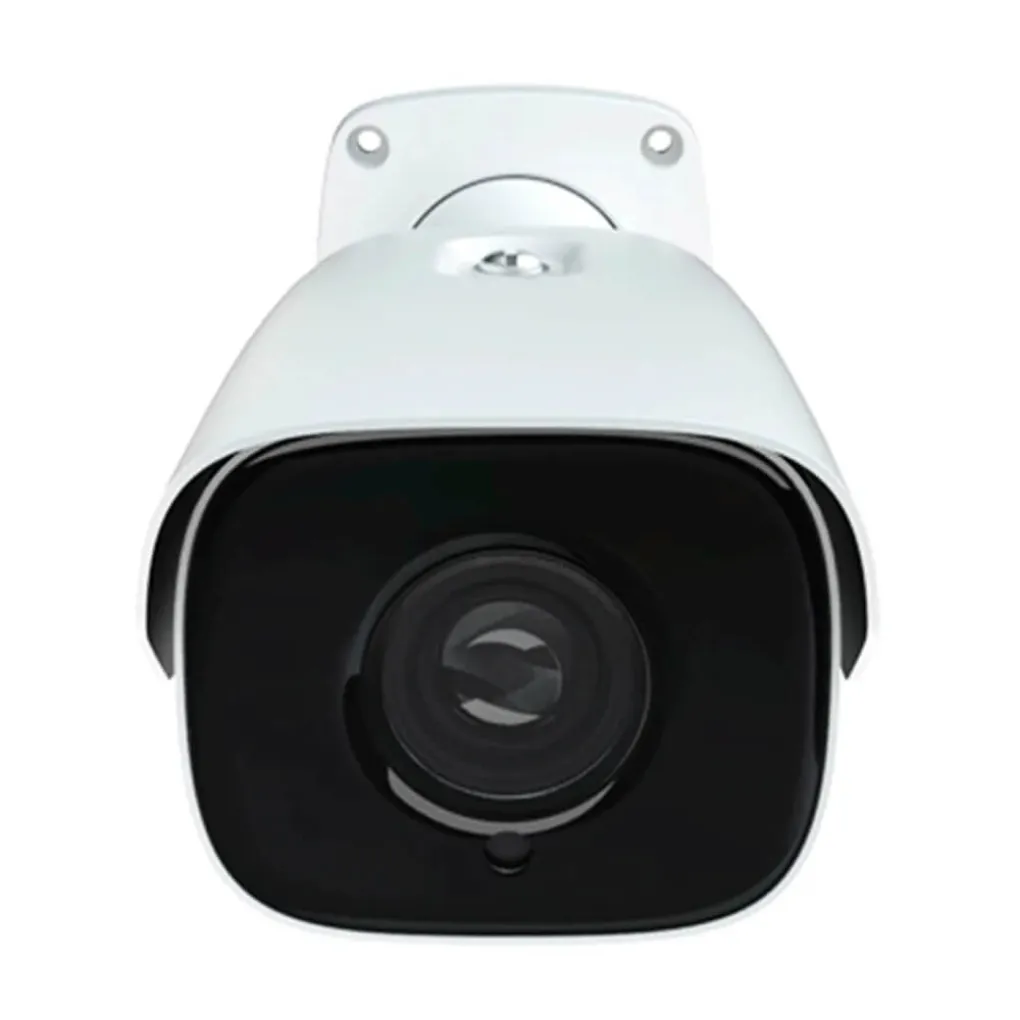 Камера відеоспостереження TVT TD-9423A3-LR 2Mp (7-22 мм)- Фото 2