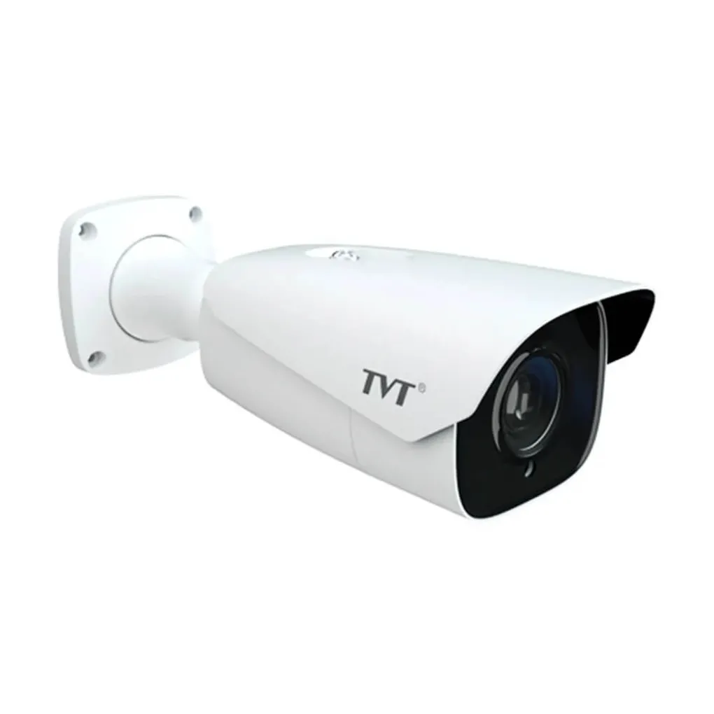 Камера відеоспостереження TVT TD-9423A3-LR 2Mp (7-22 мм)- Фото 3