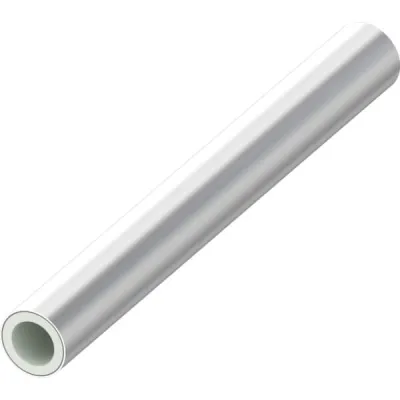 Труба TECEflex для поверхностного отопления PE-MDXc 16х2.0 мм (бухта 200 м) (703316)