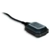 Поплавковий вимикач Tecnoplastic G05 H05 3X1 3M FOX KK TP+CW (GFO53X103NNC1)- Фото 1