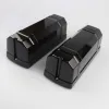 Інфрачервоний бар'єр Tecsar Alert D-72100 (9644)- Фото 2
