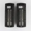 Інфрачервоний бар'єр Tecsar Alert D-72100 (9644)- Фото 3