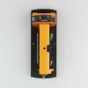 Інфрачервоний бар'єр Tecsar Alert D-72100 (9644)- Фото 4