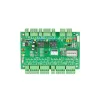 Контроллер сетевой на 2 точки Tecsar Trek T24-RS (2376)- Фото 3
