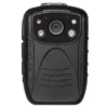 Нагрудный видеорегистратор Tecsar BDC-53-02G 5Mp/48Mp (17296)- Фото 2