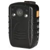 Нагрудный видеорегистратор Tecsar BDC-53-02G 5Mp/48Mp (17296)- Фото 1