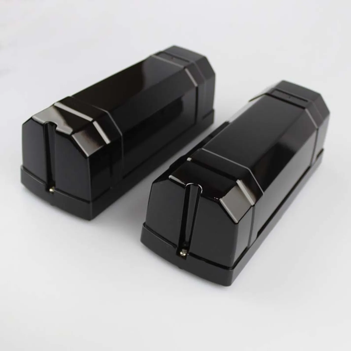 Інфрачервоний бар'єр Tecsar Alert D-72100 (9644) - Фото 1
