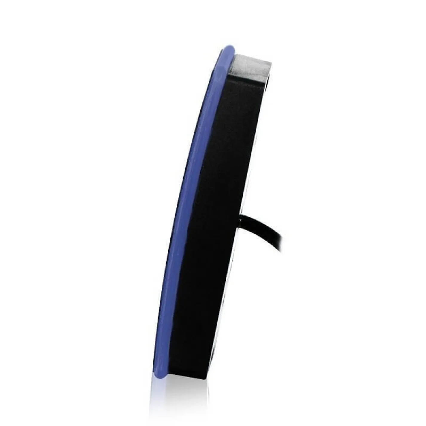 Зчитувач Tecsar Trek Flash MF - Фото 2