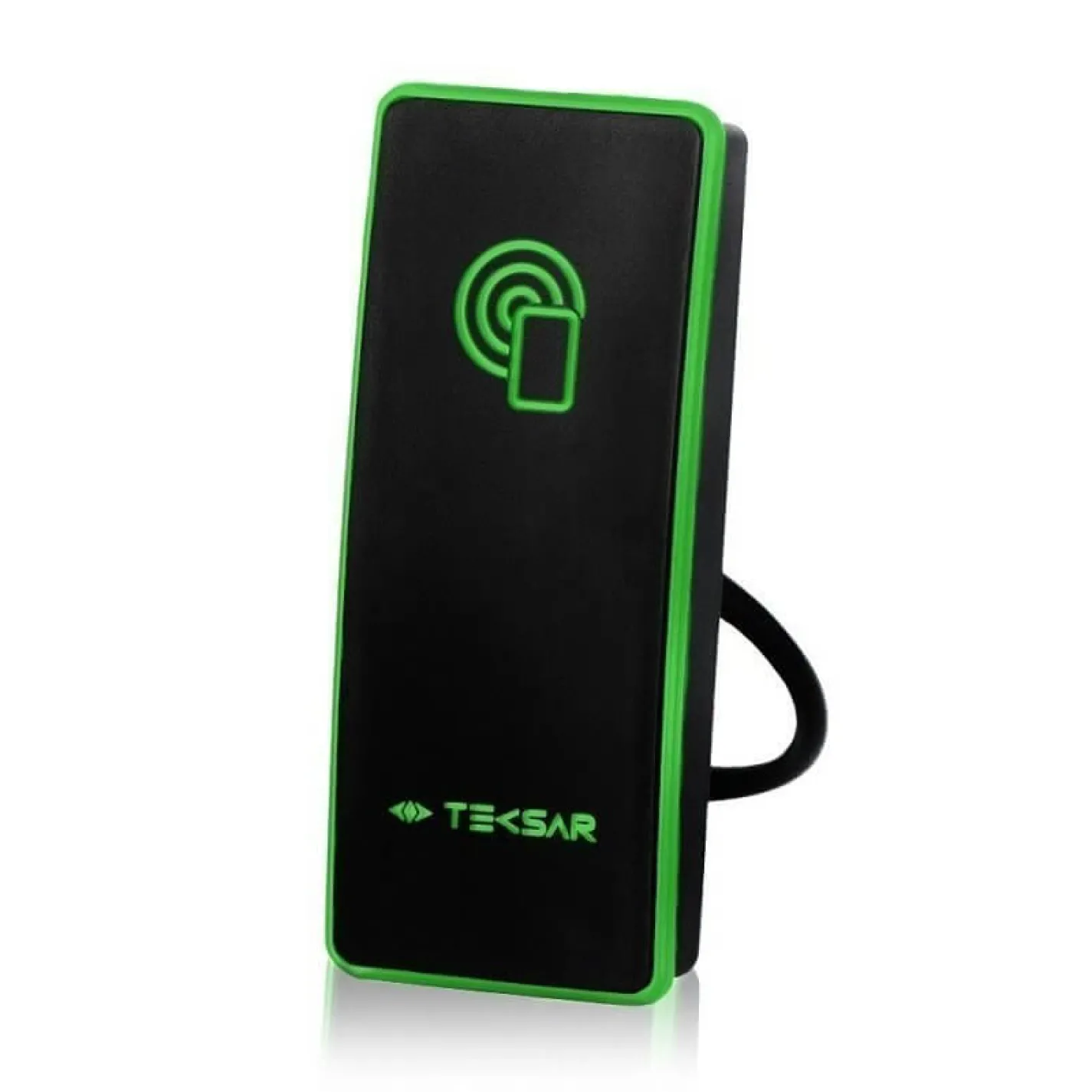 Зчитувач Tecsar Trek Flash MF - Фото 3