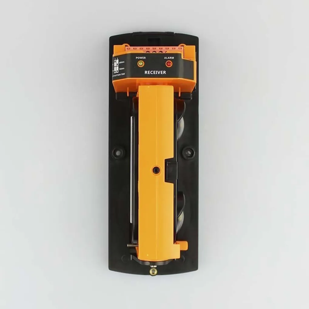 Інфрачервоний бар'єр Tecsar Alert D-72100 (9644)- Фото 4