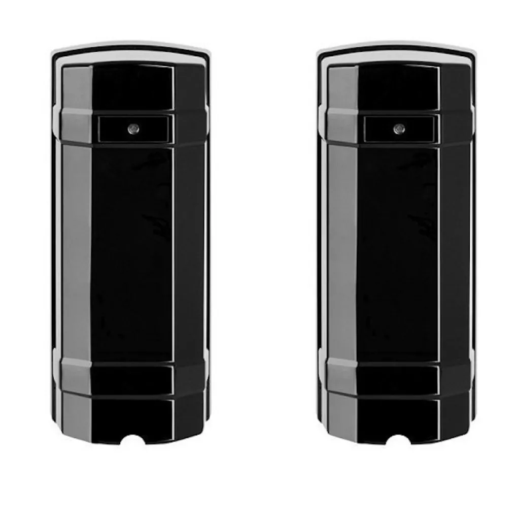 Інфрачервоний бар'єр Tecsar Alert D-72100 (9644)- Фото 1