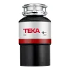 Измельчитель пищевых отходов TEKA TR 550- Фото 1