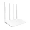 Маршрутизатор Tenda F6 N300 3xFE LAN 1xFE WAN 4x5dBi- Фото 3