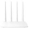 Маршрутизатор Tenda F6 N300 3xFE LAN 1xFE WAN 4x5dBi- Фото 1