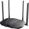 Маршрутизатор Tenda TX12 AX3000 2xGE LAN 1xGE WAN- Фото 2