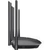 Маршрутизатор Tenda TX12 AX3000 2xGE LAN 1xGE WAN- Фото 3