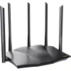 Маршрутизатор Tenda TX12Pro AX3000 3xGE LAN 1xGE WAN- Фото 2