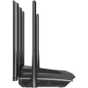 Маршрутизатор Tenda TX12Pro AX3000 3xGE LAN 1xGE WAN- Фото 3