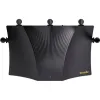 Маршрутизатор Tenda TX12 AX3000 2xGE LAN 1xGE WAN- Фото 4