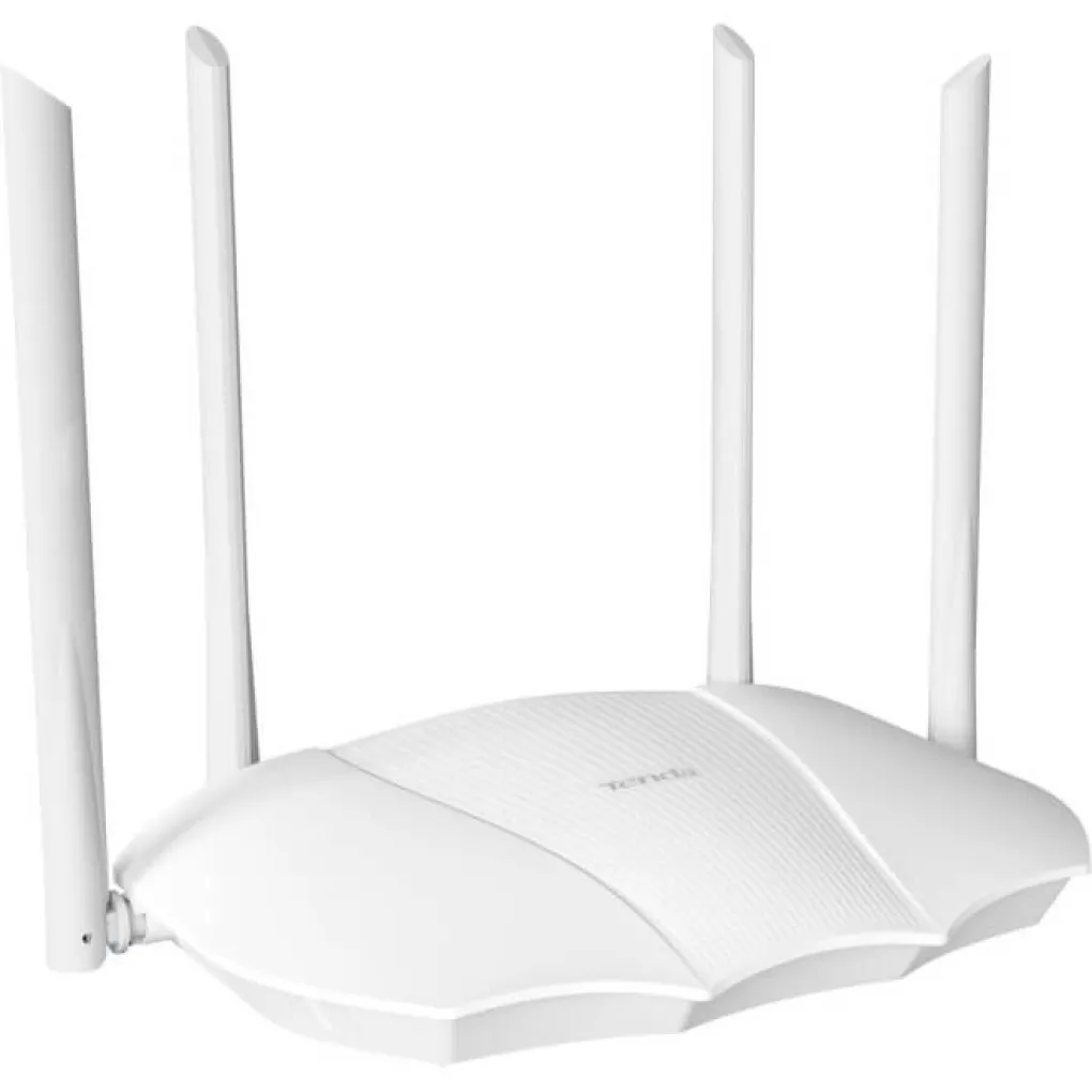 Маршрутизатор Tenda RX9 AX3000 3xGE LAN 1xGE WAN- Фото 2