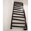 Полотенцесушитель водяной Terma Zigzag 1070х500 (WLZIG107050K9M5E1TS1D)- Фото 2