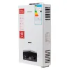 Газова колонка Termaxit JSD 20-A1- Фото 2